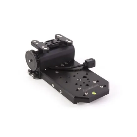Kessler Crane TLS Base Kit - With Second Shooter Controller (MC1048)