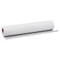 Falcon Eyes Background Vinyl White 1.38 x 6.09 m