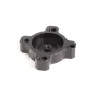 Kessler Crane CineDrive Turntable Mounting Hub (CD1044)