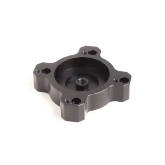 Video krāni - Kessler Crane CineDrive Turntable Mounting Hub (CD1044) - ātri pasūtīt no ražotāja