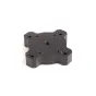 Video krāni - Kessler Crane CineDrive Turntable Mounting Hub (CD1044) - ātri pasūtīt no ražotāja