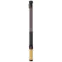 Discontinued - Moza Slypod 2-in-1 Motorized Slider/Monopod 11 Telescoping, 9 lb.