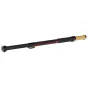 Discontinued - Moza Slypod 2-in-1 Motorized Slider/Monopod 11 Telescoping, 9 lb.