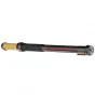 Discontinued - Moza Slypod 2-in-1 Motorized Slider/Monopod 11 Telescoping, 9 lb.