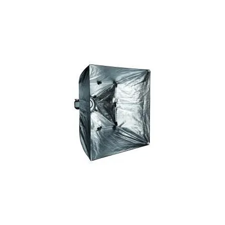 Linkstar Foldable Softbox QSSX-6090 60x90 cm