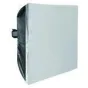 Softboksi - Linkstar Foldable Softbox QSSX-7575 75x75 cm - ātri pasūtīt no ražotāja