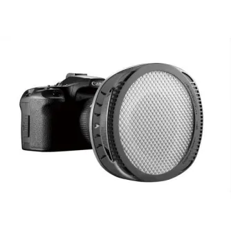 Balansa kartes - Linkstar White Balance Filter CA-WB1012 - ātri pasūtīt no ražotāja