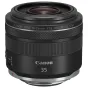 Mirrorless Lenses - Canon RF 35mm f/1.8 IS Macro STM - buy today in Master Foto store and with delivery Best choise selected by experts