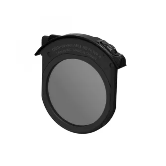 Objektīvu adapteri - Canon EOS Canon ND-Filter for Drop-In Filter Mount Adapter EF-EOS R - ātri pasūtīt no ražotāja