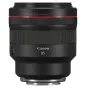 Objektīvi - Canon RF 85mm F1.2 L USM - ātri pasūtīt no ražotāja