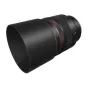 Objektīvi - Canon RF 85mm F1.2 L USM - ātri pasūtīt no ražotāja