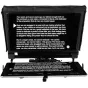 Teleprompteri - Ikan PT-ELITE-PRO Elite iPad Pro Teleprompter - ātri pasūtīt no ražotāja