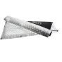 LED Gaismas paneļi - Fomex RollLite RL21 Kit - ātri pasūtīt no ražotāja