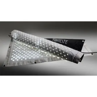 Produkto paveikslėlis