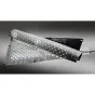 LED Gaismas paneļi - Fomex RollLite RL31 Kit - ātri pasūtīt no ražotāja