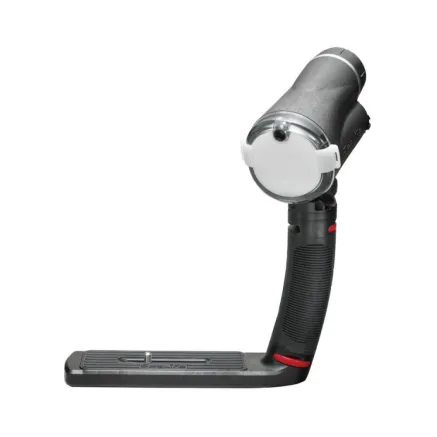 Sealife Sea Dragon Digital Flash (SL963)