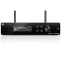 Mikrofoni - Sennheiser XSW 2-835-A Wireless Microphone System (548 - 572 MHz) - ātri pasūtīt no ražotāja