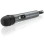 Mikrofoni - Sennheiser XSW 2-835-B Wireless Microphone System (614 - 638 MHz) - ātri pasūtīt no ražotāja