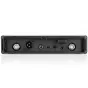 Mikrofoni - Sennheiser XSW 2-835-B Wireless Microphone System (614 - 638 MHz) - ātri pasūtīt no ražotāja