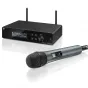 Sennheiser XSW 2-835-E Wireless Microphone System (821 - 832 / 863 - 865 MHz)