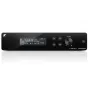 Mikrofoni - Sennheiser XSW 2-835-E Wireless Microphone System (821 - 832 / 863 - 865 MHz) - ātri pasūtīt no ražotāja
