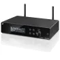 Mikrofoni - Sennheiser XSW 2-835-E Wireless Microphone System (821 - 832 / 863 - 865 MHz) - ātri pasūtīt no ražotāja