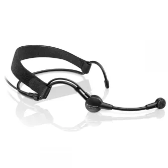 Produkto paveikslėlis