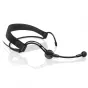 Bezvadu mikrofonu sistēmas - Sennheiser XSW 2-ME3-E Headset Microphone (821 - 832 / 863 - 865 MHz) - ātri pasūtīt no ražotāja