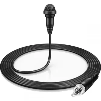 Mikrofoni - Sennheiser ME 2-II - perc šodien veikalā un ar piegādi