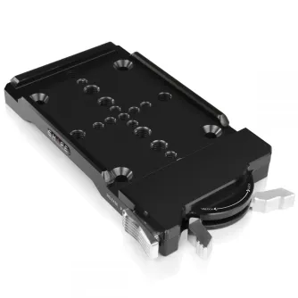 Statīvu aksesuāri - Shape Touch and Go Quick Release Receiver Base - ātri pasūtīt no ražotāja