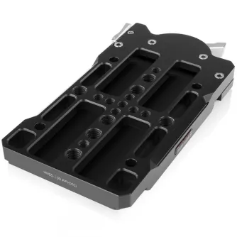 Produkto paveikslėlis