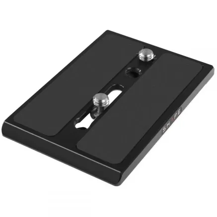 Shape Touch and Go Flying Plate (FPLGO)