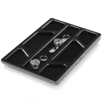 Produkto paveikslėlis