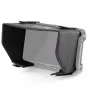 Rigu aksesuāri - SmallRig 2269 Sun Hood for Atomos Ninja V - ātri pasūtīt no ražotāja