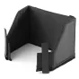 Rigu aksesuāri - SmallRig 2269 Sun Hood for Atomos Ninja V - ātri pasūtīt no ražotāja
