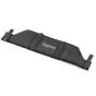 Rigu aksesuāri - SmallRig 2269 Sun Hood for Atomos Ninja V - ātri pasūtīt no ražotāja