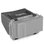 Rigu aksesuāri - SmallRig 2269 Sun Hood for Atomos Ninja V - ātri pasūtīt no ražotāja
