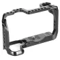 Ietvars kameram CAGE - SmallRig 2332 Cage for Canon EOS RP - ātri pasūtīt no ražotāja
