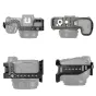 Ietvars kameram CAGE - SmallRig 2332 Cage for Canon EOS RP - ātri pasūtīt no ražotāja