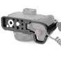 Ietvars kameram CAGE - SmallRig 2332 Cage for Canon EOS RP - ātri pasūtīt no ražotāja