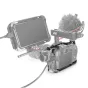 Ietvars kameram CAGE - SmallRig 2332 Cage for Canon EOS RP - ātri pasūtīt no ražotāja