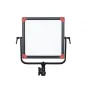 LED Gaismas paneļi - Swit PL-E60D, 60W LED Softlight, 1500lx, V-Mount, DMX - ātri pasūtīt no ražotāja