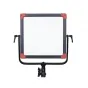 LED Gaismas paneļi - SWIT PL-E60D 3KIT, Set of 3x60W LED Softlight, 1500lx, V-Mount, DMX - ātri pasūtīt no ražotāja