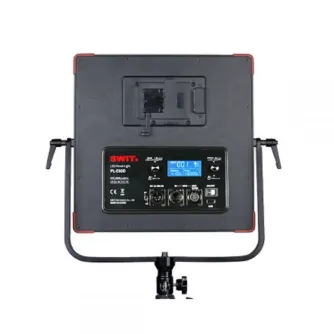 Produkto paveikslėlis