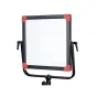 LED Gaismas paneļi - SWIT PL-E60D 3KIT, Set of 3x60W LED Softlight, 1500lx, V-Mount, DMX - ātri pasūtīt no ražotāja