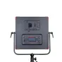 LED Gaismas paneļi - Swit PL-E90 3KIT, Set of 3x90W LED Softlight, 2200lx, V-Mount - ātri pasūtīt no ražotāja