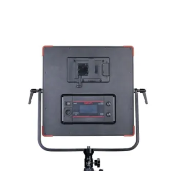 Produkto paveikslėlis