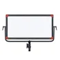LED Gaismas paneļi - SWIT PL-E90D, 90W LED Softlight, 2200lx, V-Mount, DMX - ātri pasūtīt no ražotāja
