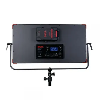 Produkto paveikslėlis