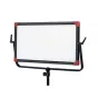 LED Gaismas paneļi - SWIT PL-E90D, 90W LED Softlight, 2200lx, V-Mount, DMX - ātri pasūtīt no ražotāja
